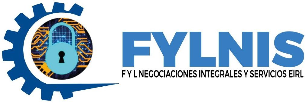 fyl