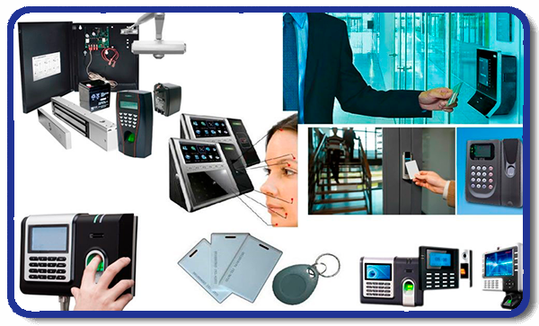 control2