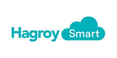 hagroy-smart-logo