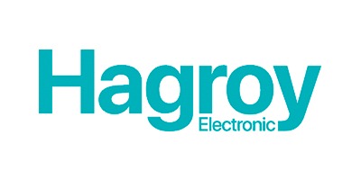 imgi_76