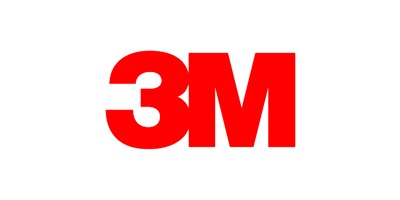 imgi_79