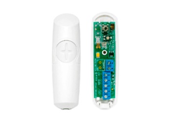 SENSOR DE VIBRACION O FORADO RISCO