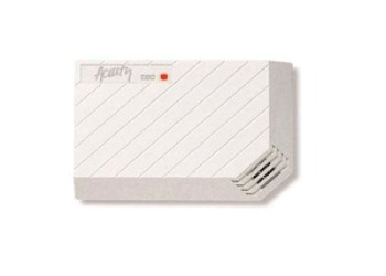 SENSOR DE ROTURA DE VIDRIO