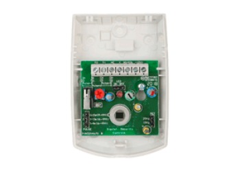SENSOR DE MOVIMIENTO DSC LC – 100