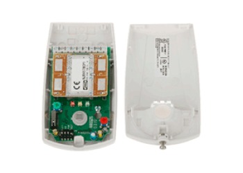 SENSOR DE MOVIMIENTO DSC LC – 103