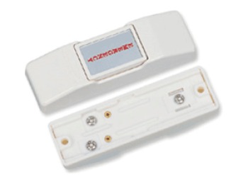 PULSADOR DE EMERGENCIA – EEB502
